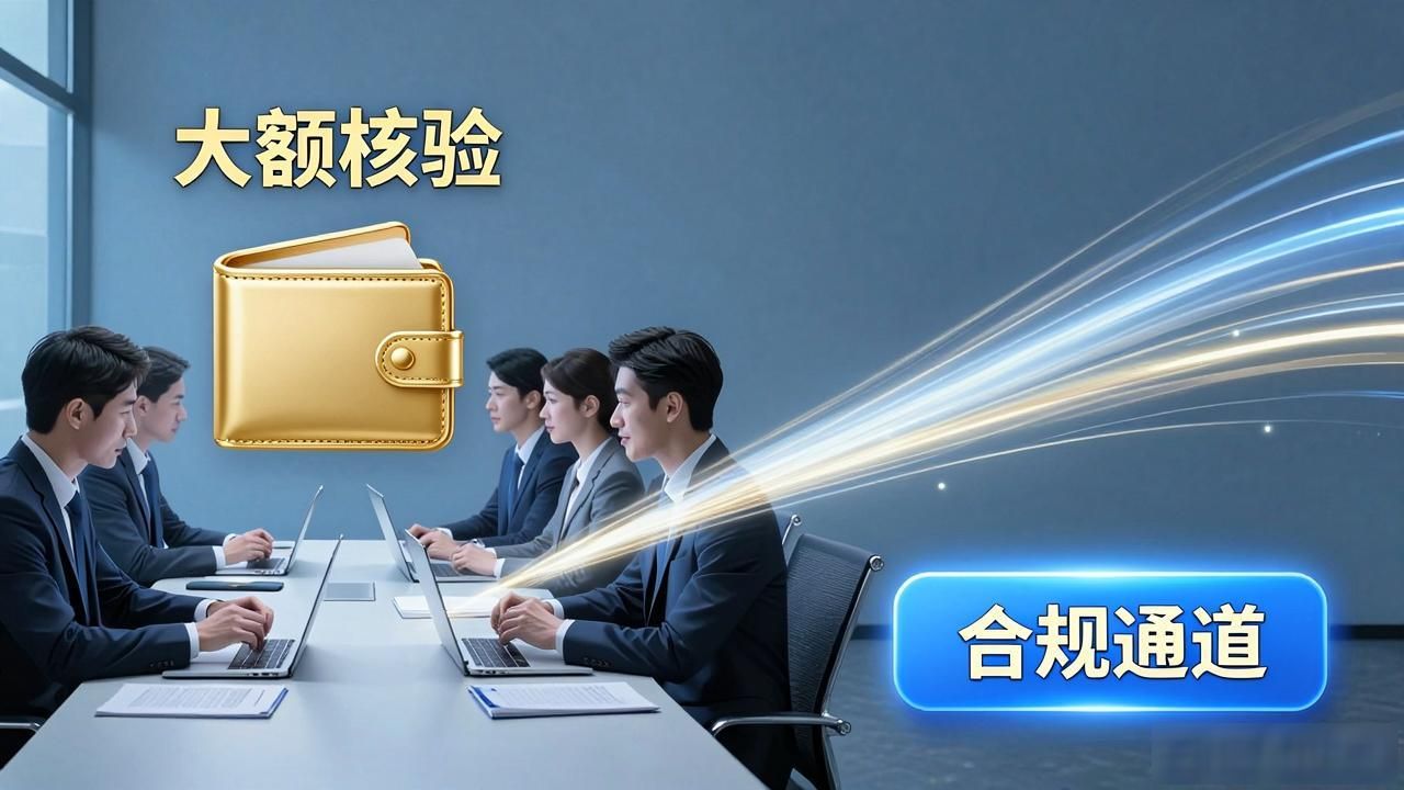 Trust钱包新提现规则调整细节 实际市场反馈情况全梳理