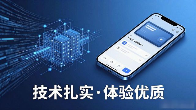 Trust Wallet投了多少，市场回报怎样