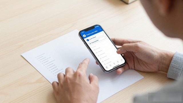 Trust Wallet手机安装教程：手把手教你下载配置