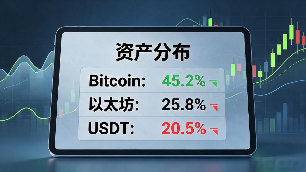 Trust Wallet苹果版 市场分析怎么看最方便
