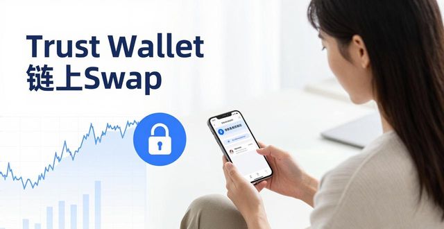 币安官方Trust Wallet钱包攻略 新手必备实用操作全指南