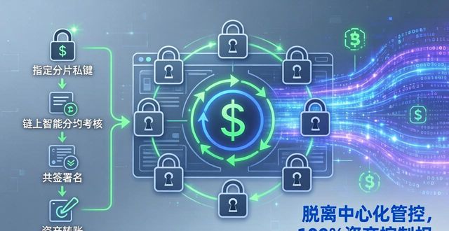 Trust钱包多签名流程详解 它到底对去中心化有啥实际支持作用