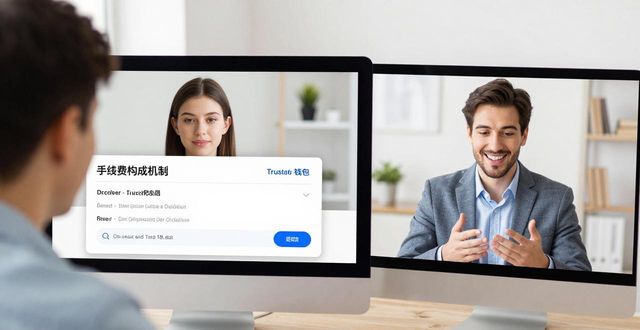 Trust钱包手续费调节贴士 以及实用客户关系管理指南
