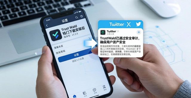 如何快速安全下载新版Trust Wallet钱包？