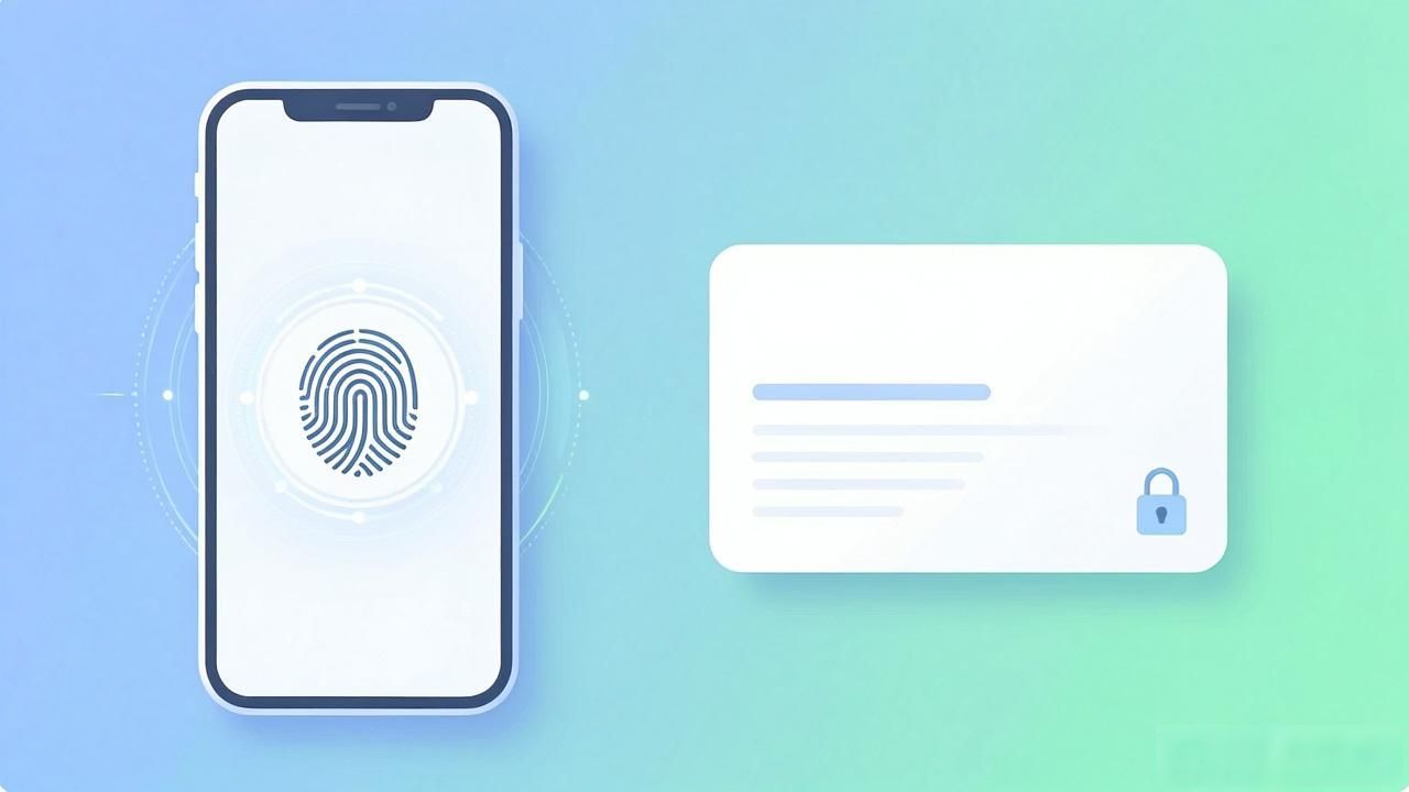 Trust Wallet App用户画像与核心痛点解析