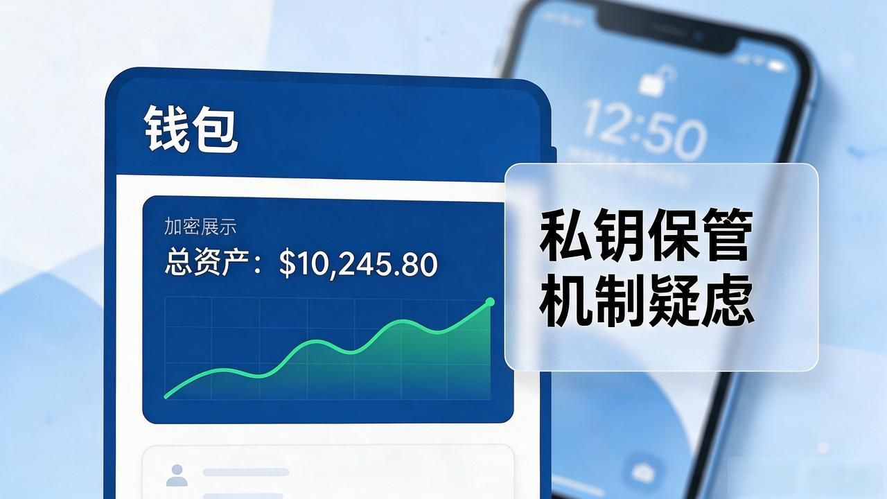 Trust钱包注册后用户满意度调查：真实反馈和槽点全在这