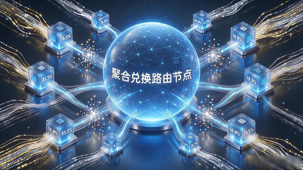 Trust Wallet最新版下载指南，新手怎么用它降低手续费多赚钱