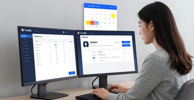 Trust钱包网络费涨跌？教你3招灵活应对
