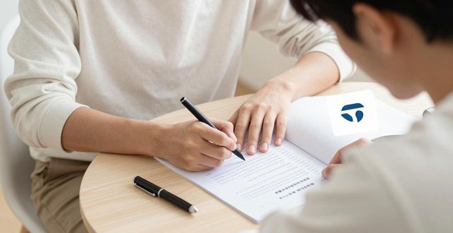Trust钱包注册步骤详解：新手必看操作指南