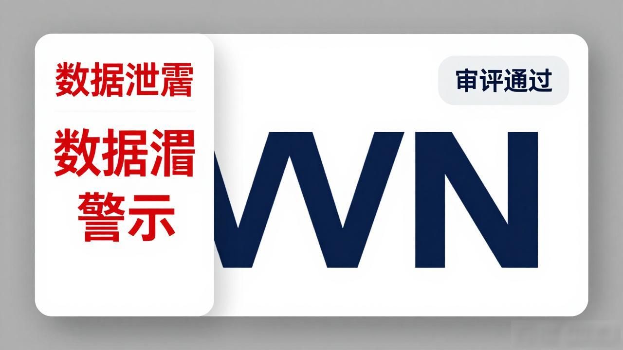 如何安全下载Trust钱包？信任与翻墙的真实考量