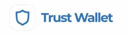 Trust Wallet钱包最新版本下载