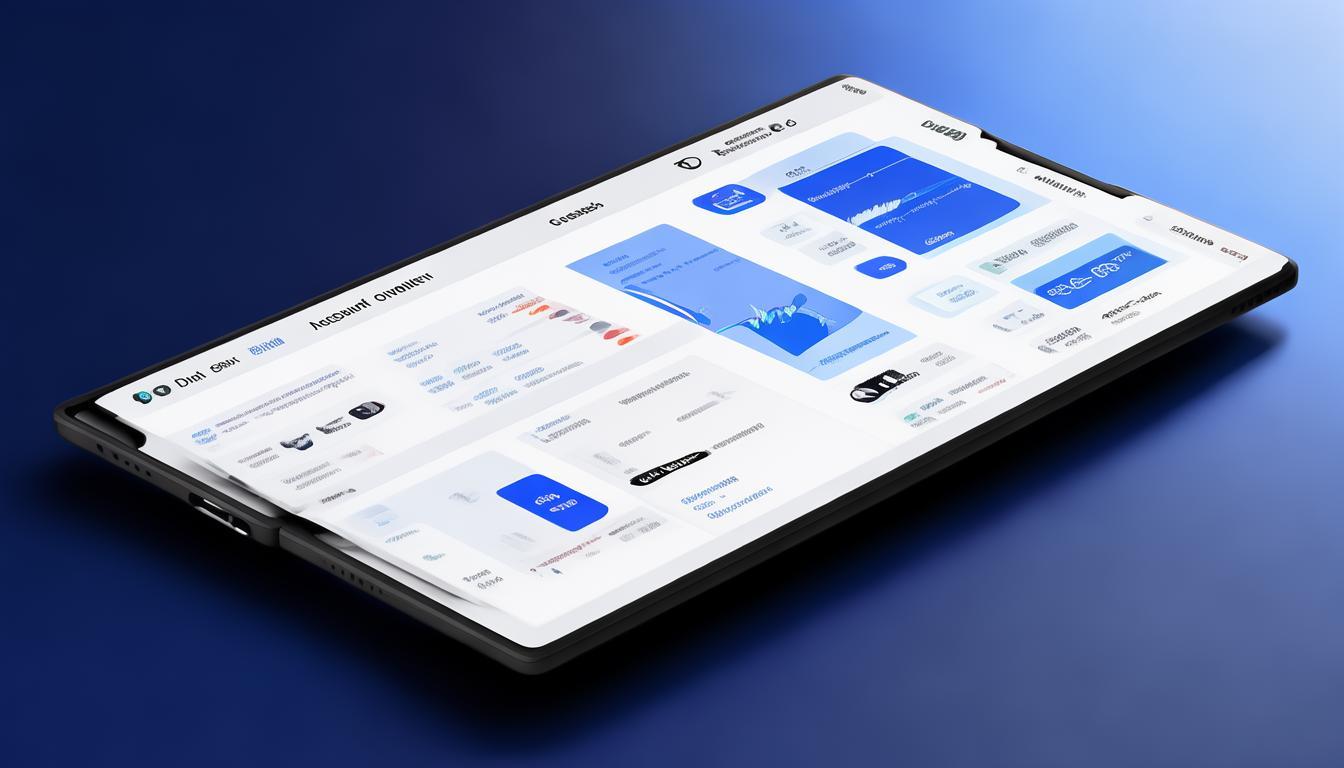 Trust Wallet的技术架构解密:如何实现高效的资产安全与流转_Trust Wallet的技术架构解密:如何实现高效的资产安全与流转_Trust Wallet的技术架构解密:如何实现高效的资产安全与流转