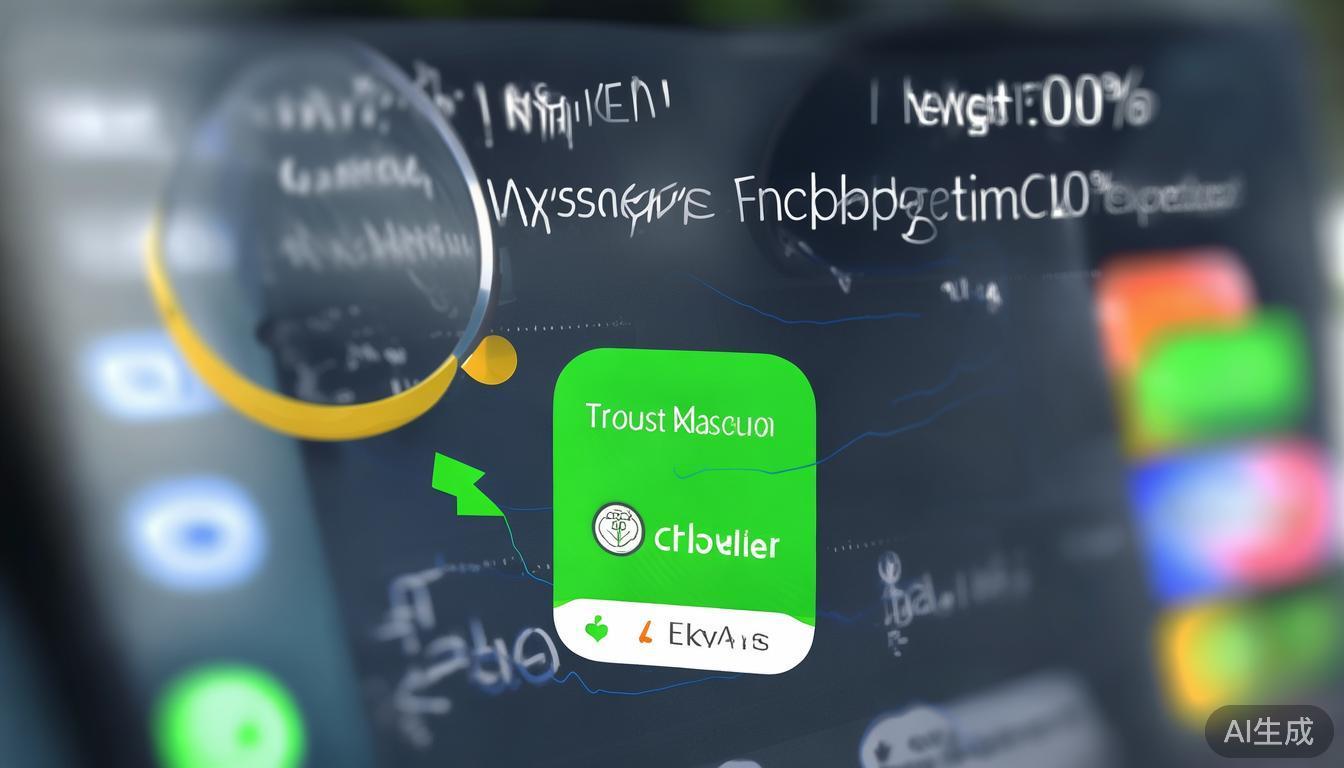 如何通过Trust Wallet苹果版保障资金流动性？_如何通过Trust Wallet苹果版保障资金流动性？_如何通过Trust Wallet苹果版保障资金流动性？