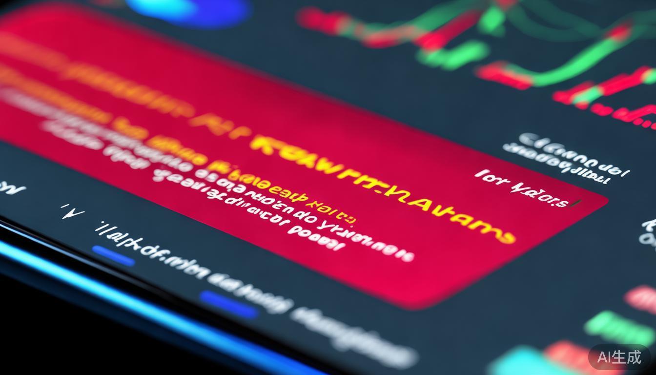 钱包这个软件安全吗_钱包软件可靠吗_trust钱包诈骗套路详解