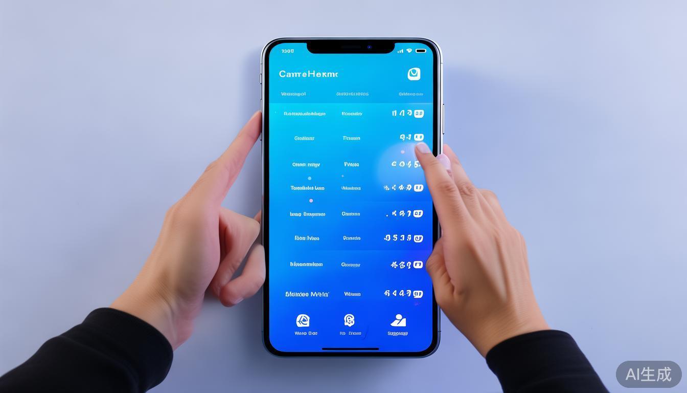 使用Trust Wallet钱包的优势，为什么你应该立即下载最新版本？_最新的钱包_钱包这个软件怎么样