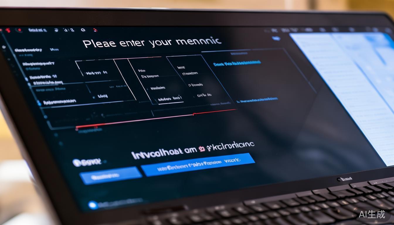 qq钱包怎么更改用户_为什么要共同面对恐怖主义挑战_Trust钱包用户如何面对恢复过程的挑战？