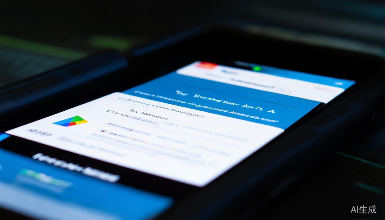 验证性因子分析amos_验证性因子分析_使用Trust Wallet的下载安全性验证流程