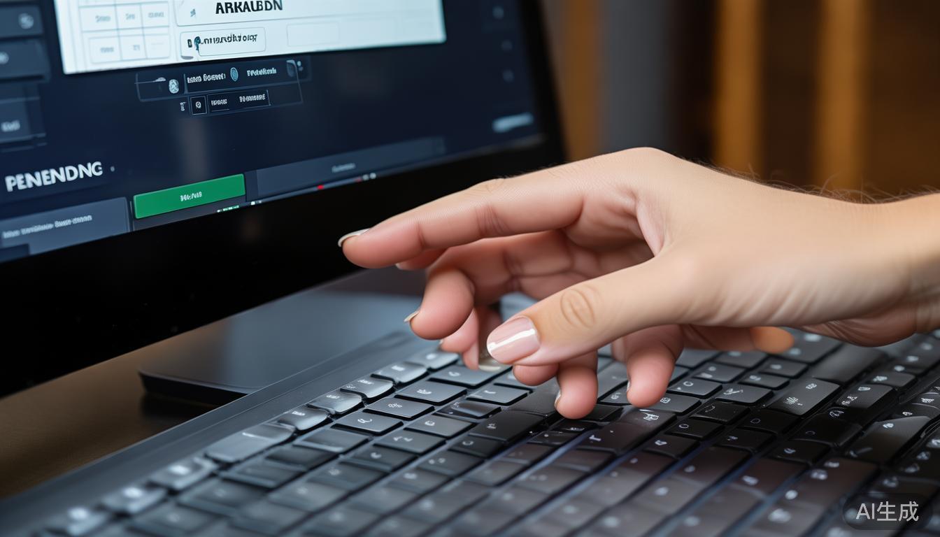 Trust钱包的提款风险及时应对与用户智慧_提款申请书风险点_应对风险和机遇的措施