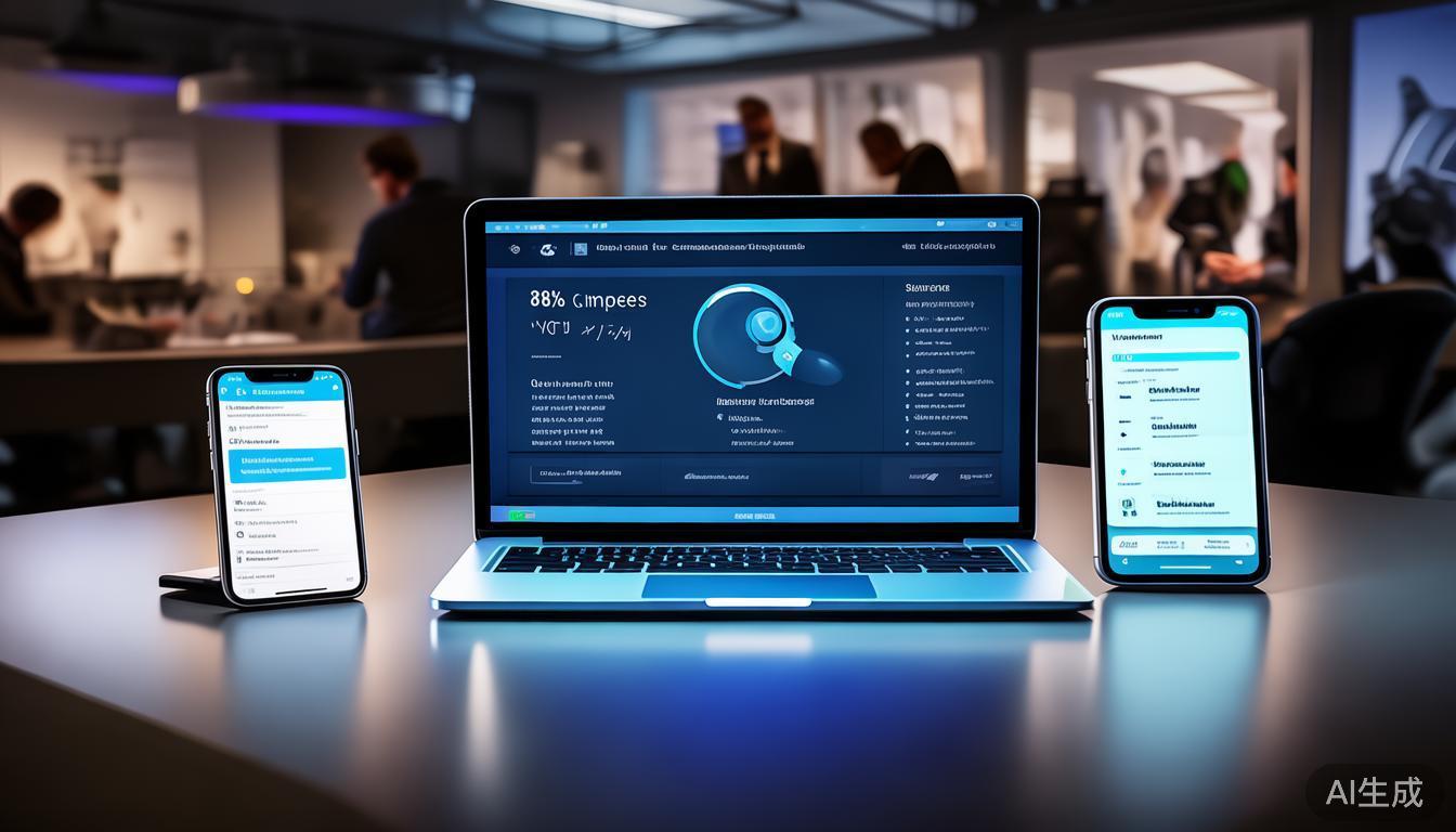 官网下载速度慢_遇到下载_用户支持:在Trust Wallet官网下载过程中,如何快速解决遇到的技术问题?