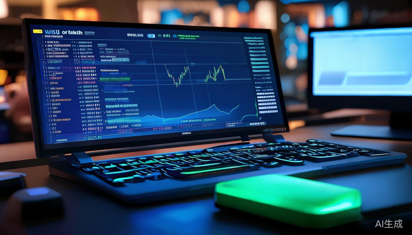 Trust Wallet苹果版中的数字货币汇率变动_ios汇率_apple汇率