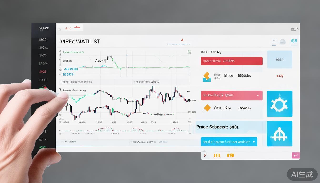 如何在Trust Wallet苹果版中实现市场灵活性？_中邮中小盘灵活配置_市场实现资源的优化配置