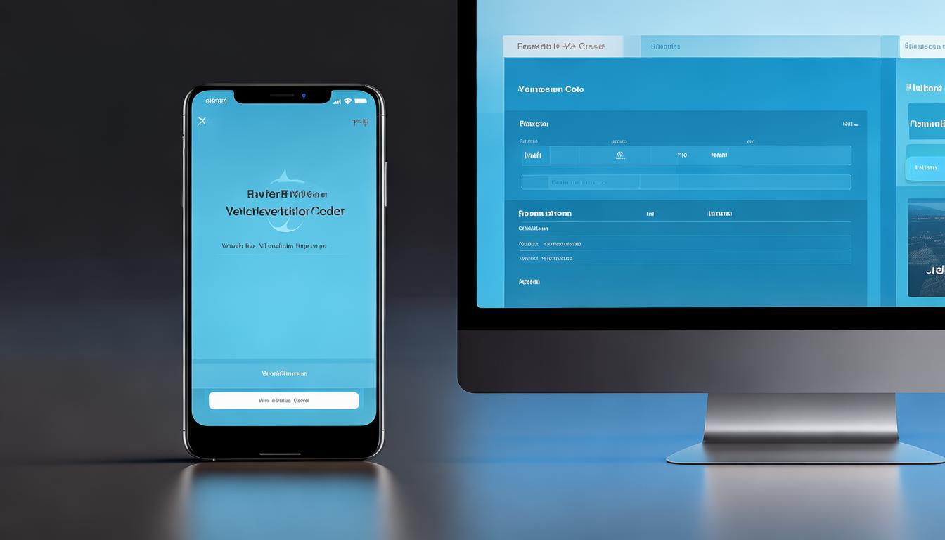 下载Trust Wallet钱包官方版本后的安全设置详细介绍,确保你的资产安全。_钱包安全锁在哪里_钱包安全码是啥意思