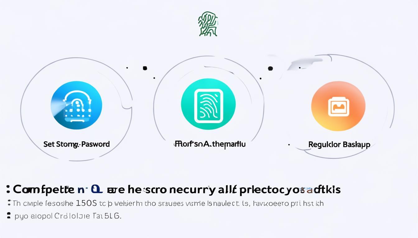 用户分享:如何通过Trust Wallet安卓版实现高效率的数字资产管理!_用户分享:如何通过Trust Wallet安卓版实现高效率的数字资产管理!_用户分享:如何通过Trust Wallet安卓版实现高效率的数字资产管理!