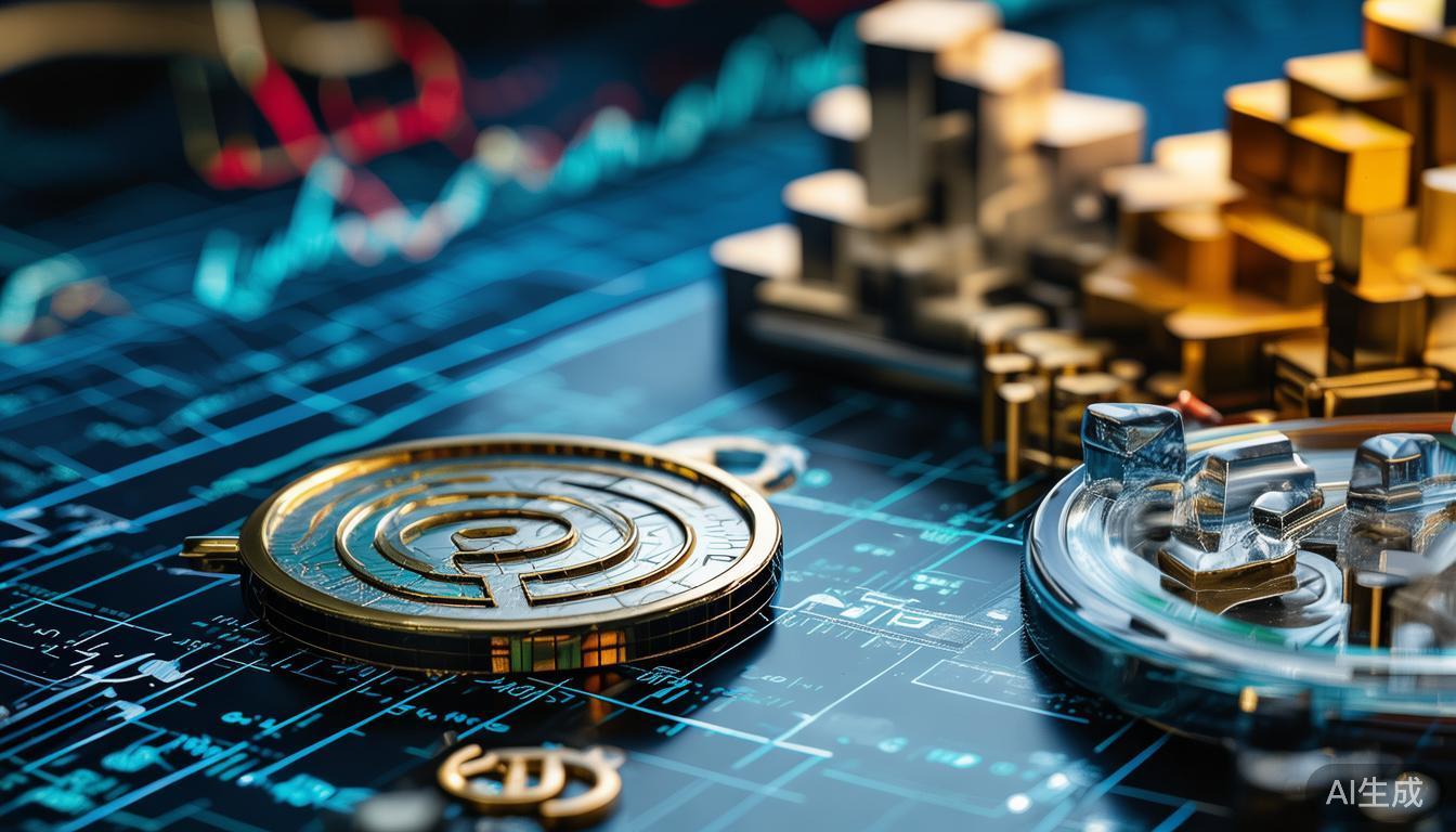 Trust Wallet 官网下载后的投资行为分析_Trust Wallet 官网下载后的投资行为分析_Trust Wallet 官网下载后的投资行为分析