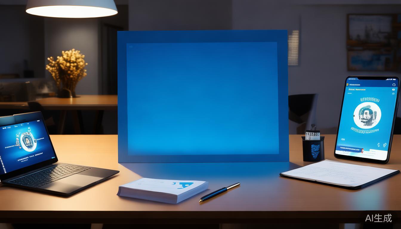 钱包方案_利用Trust Wallet钱包创建安全的资产存储环境,你该知道的技巧。_钱包管理