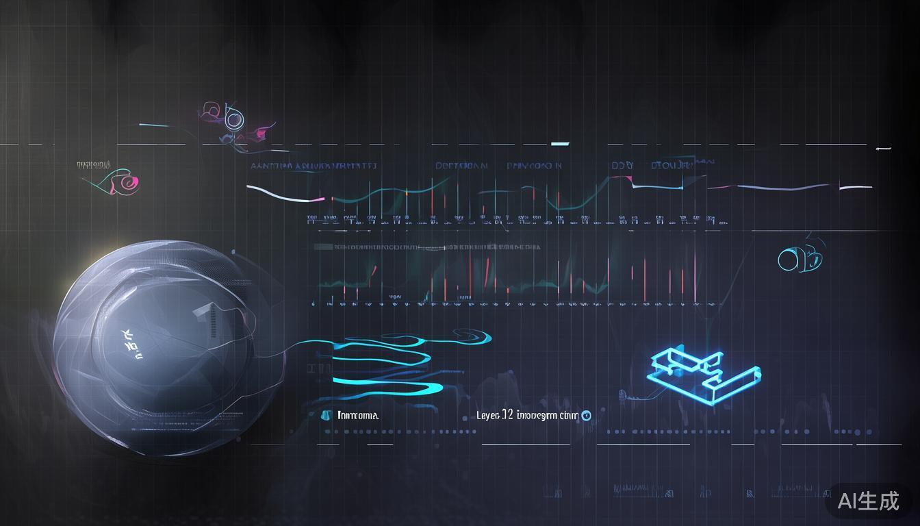 Trust钱包手续费的改进建议_Trust钱包手续费的改进建议_Trust钱包手续费的改进建议