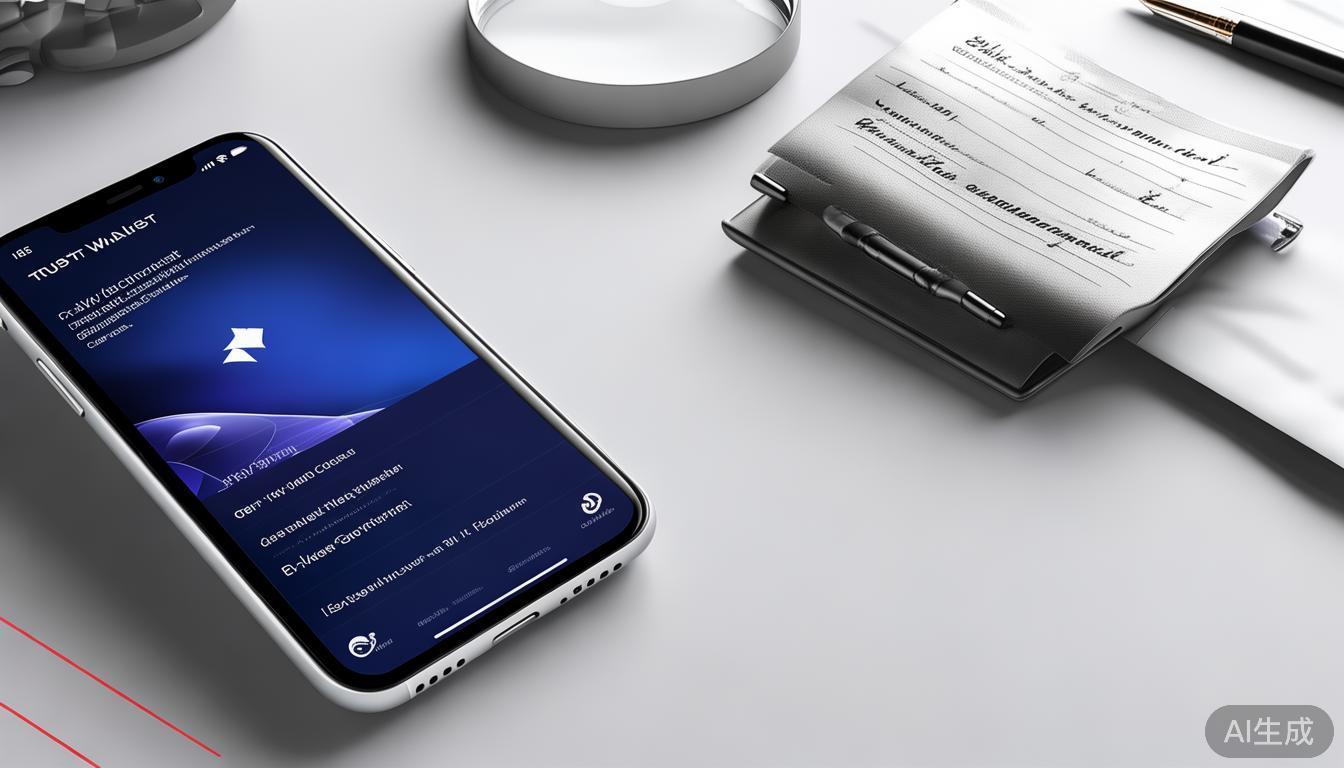 TODOFresh Hints for Downloading Trust Wallet_TODOFresh Hints for Downloading Trust Wallet_TODOFresh Hints for Downloading Trust Wallet