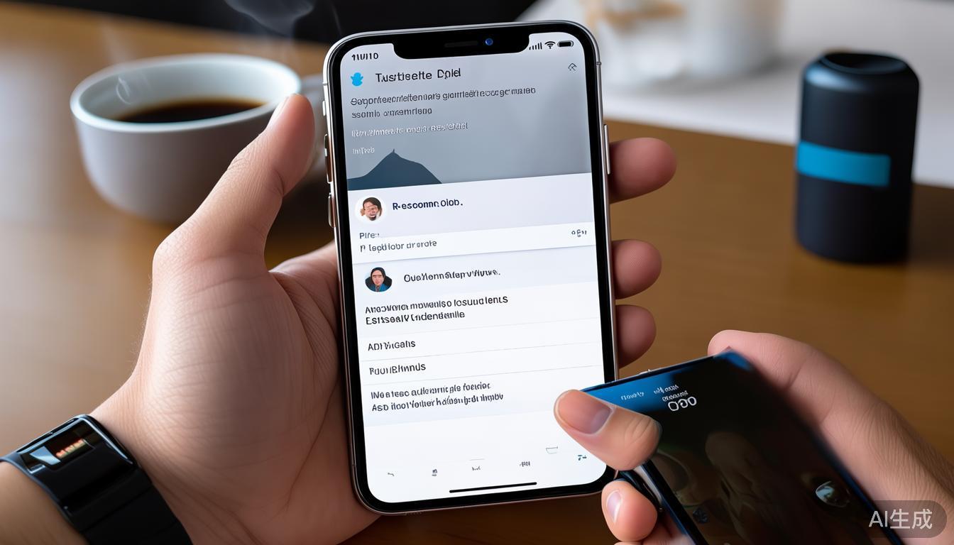 Trust Wallet 官网的用户互动与社交支持_社交网站首页_network社交