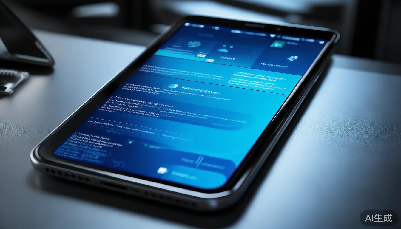 透明化技术_如何通过Trust Wallet实现数字资产透明化?_资产透明化是什么