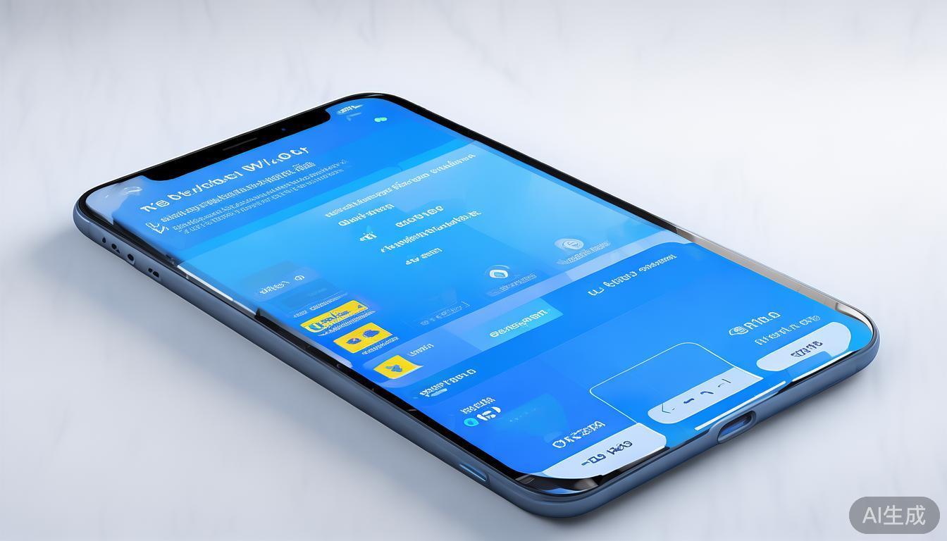 trust钱包转账免费_免费转钱的软件下载_免费金额转账