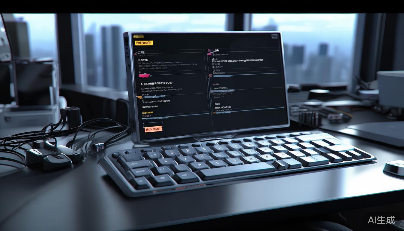 客户的信用管理_信用权限是什么意思_Trust Wallet的用户行为与信用管理