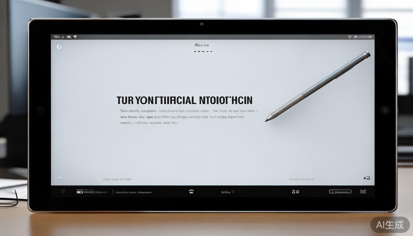 获取更新与支持：如何通过Trust钱包官网入口确保你的应用始终安全！_钱包应用app_钱包应用在哪里