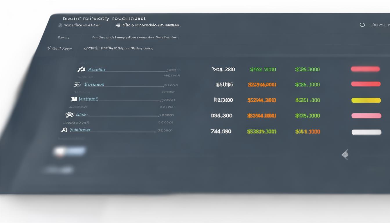 探索Trust Wallet钱包新版本中的社交功能,如何增加互动?_钱包交互什么意思_钱包如何交互