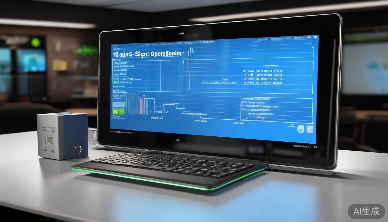 mysql操作日志_Trust钱包中多签的操作日志与跟踪_后台管理员操作日志