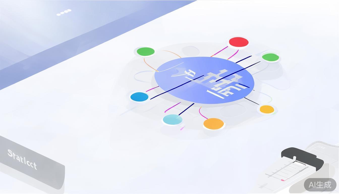 手机qq钱包用户怎么取消_百度钱包有多少用户_Trust钱包多签的用户激励机制