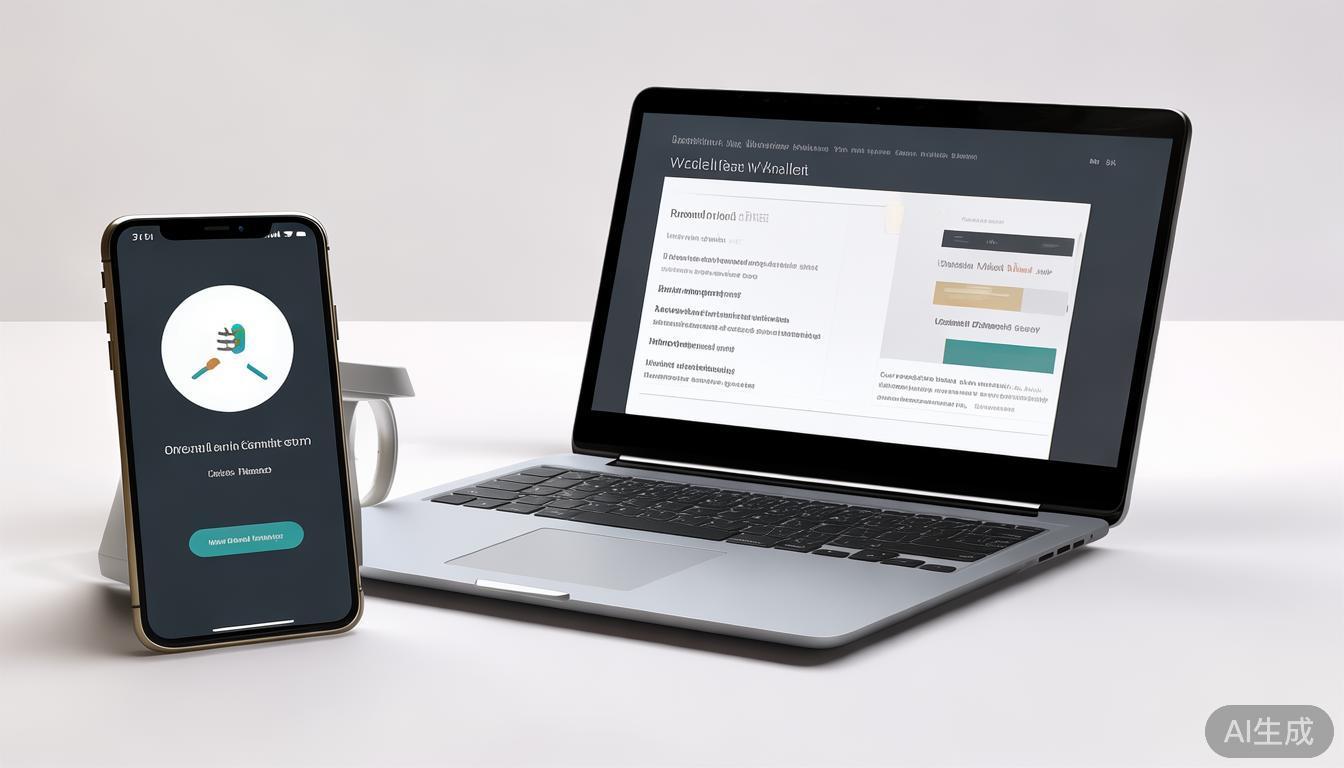 钱包模式是做什么的_钱包产品_Trust钱包的核心功能与使用指导