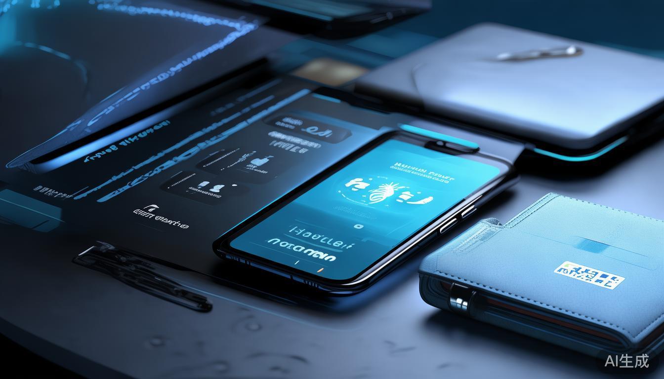 下载Trust Wallet钱包最新版本后,如何进行安全设置与优化?_钱包更新_下载Trust Wallet钱包最新版本后,如何进行安全设置与优化?