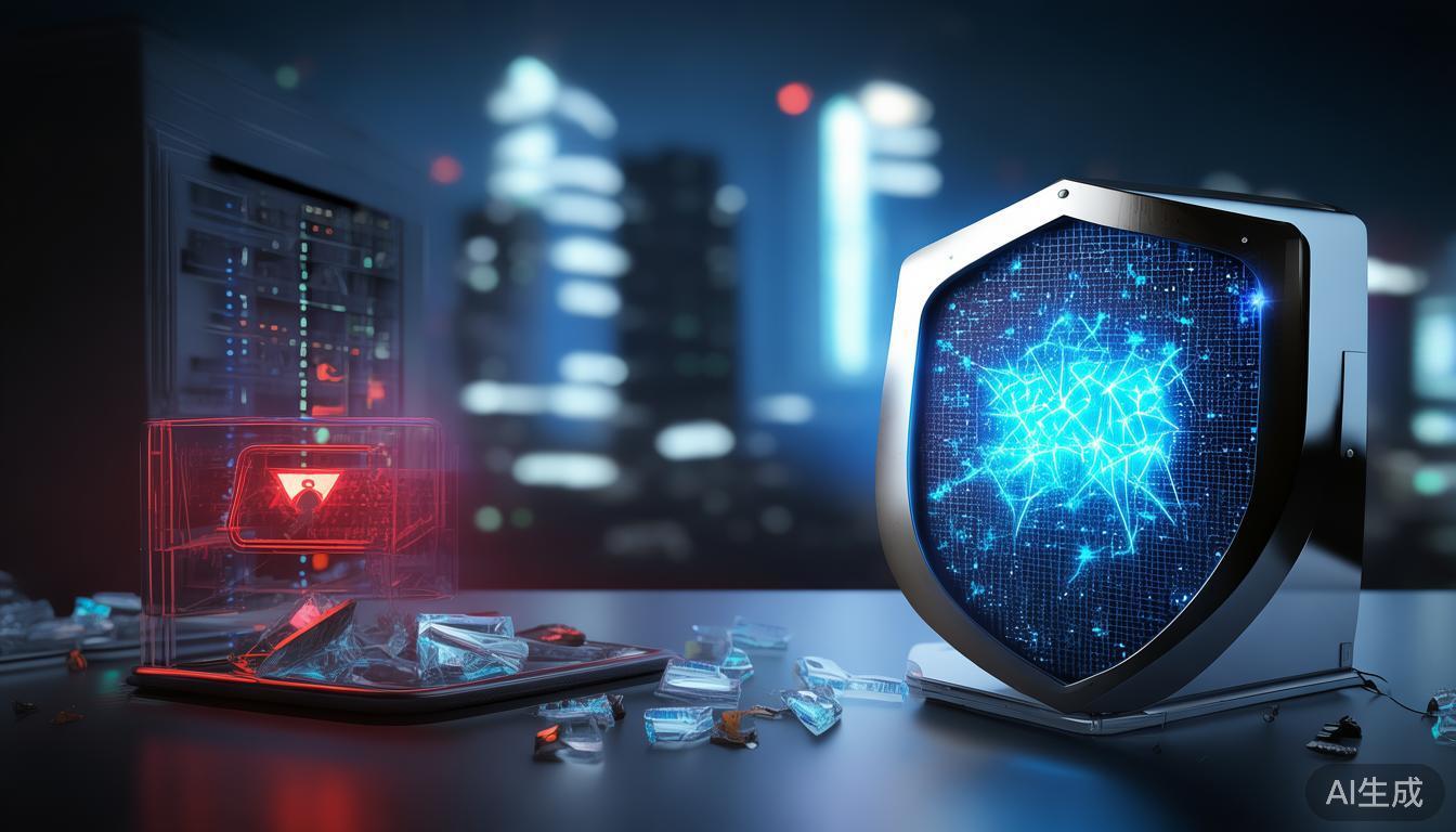 Trust钱包恢复服务对资金流动的影响_钱包该交易的流动性不足_国际服务贸易协定中自然人流动