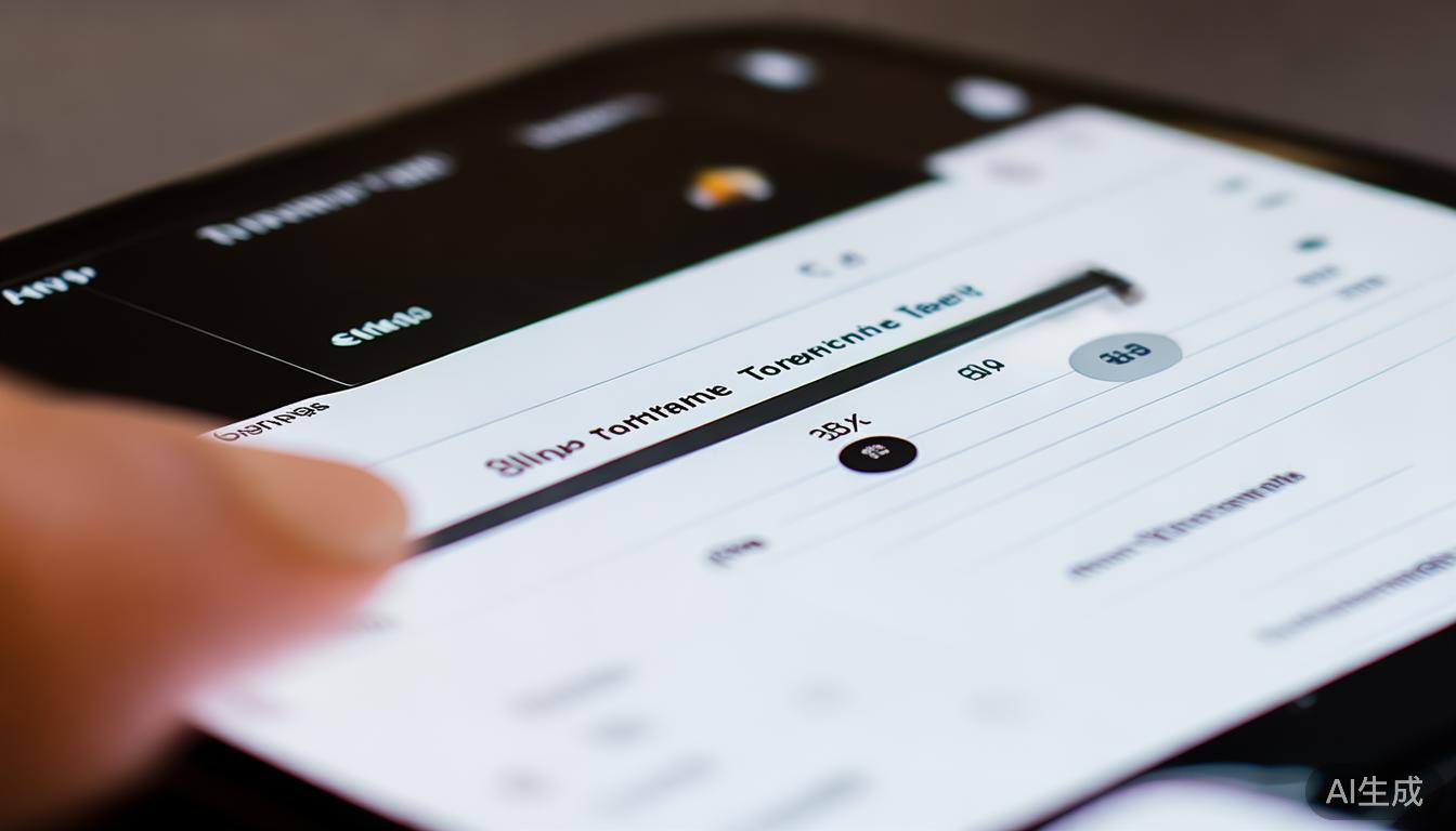 如何在Trust Wallet钱包安卓版上进行安全的市场交易与操作?_钱包交易所是什么_钱包dex交易