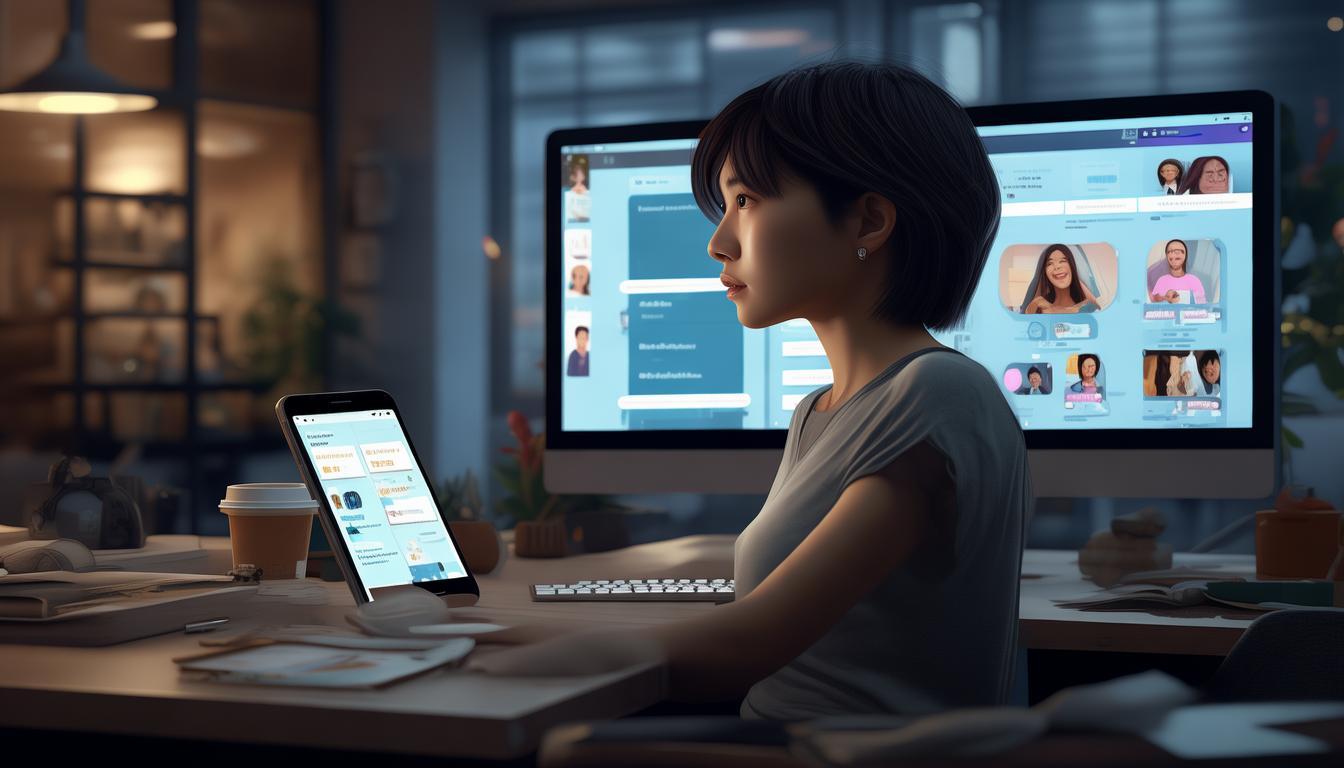 确保下载安全：如何获取Trust钱包安卓应用的正确信息与资源！_信息钱包app_钱包获取信息失败