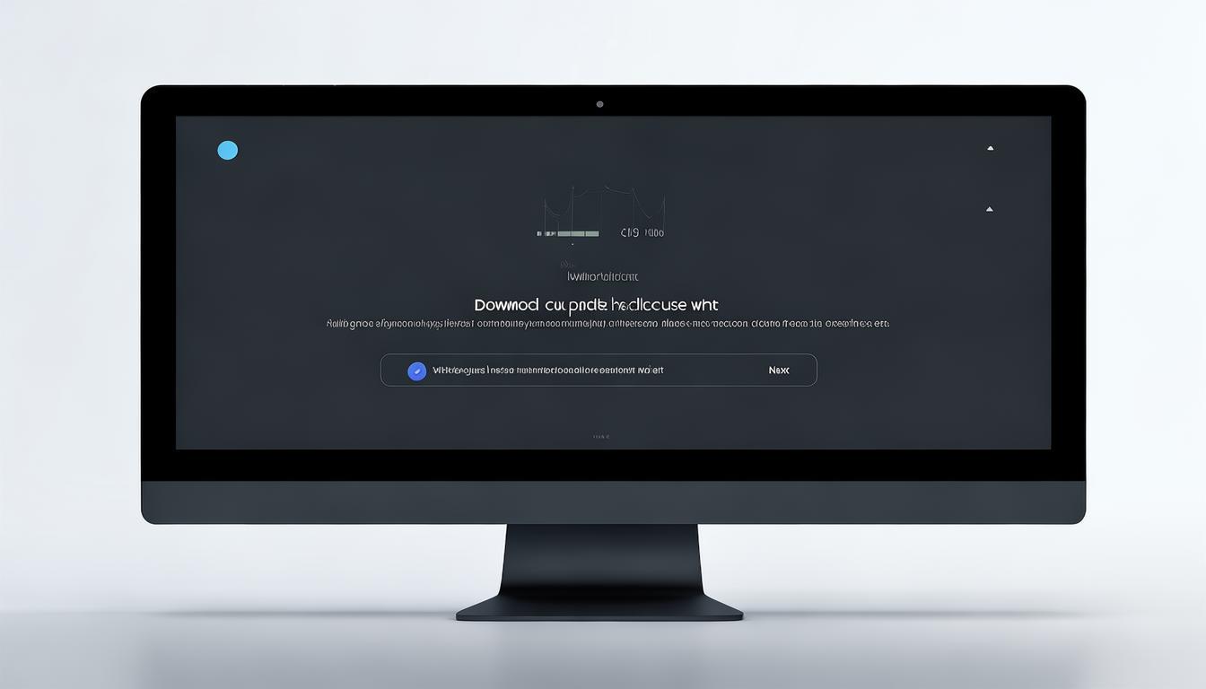 钱包网是什么网站_钱包官方_万无一失:确保从Trust钱包官网顺利完成最新版本下载的详细步骤!