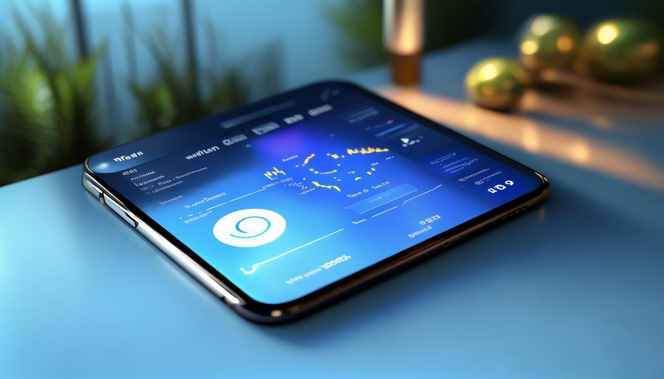 用户讨论：如何通过Trust Wallet官网下载版本实现对资产的全面控制？_用户讨论：如何通过Trust Wallet官网下载版本实现对资产的全面控制？_用户讨论：如何通过Trust Wallet官网下载版本实现对资产的全面控制？