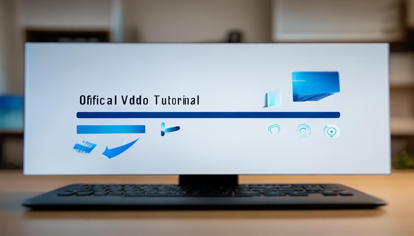 难题啥意思_易维帮助台官网_Trust Wallet官网的用户支持资源,如何帮助我成功解决下载难题?