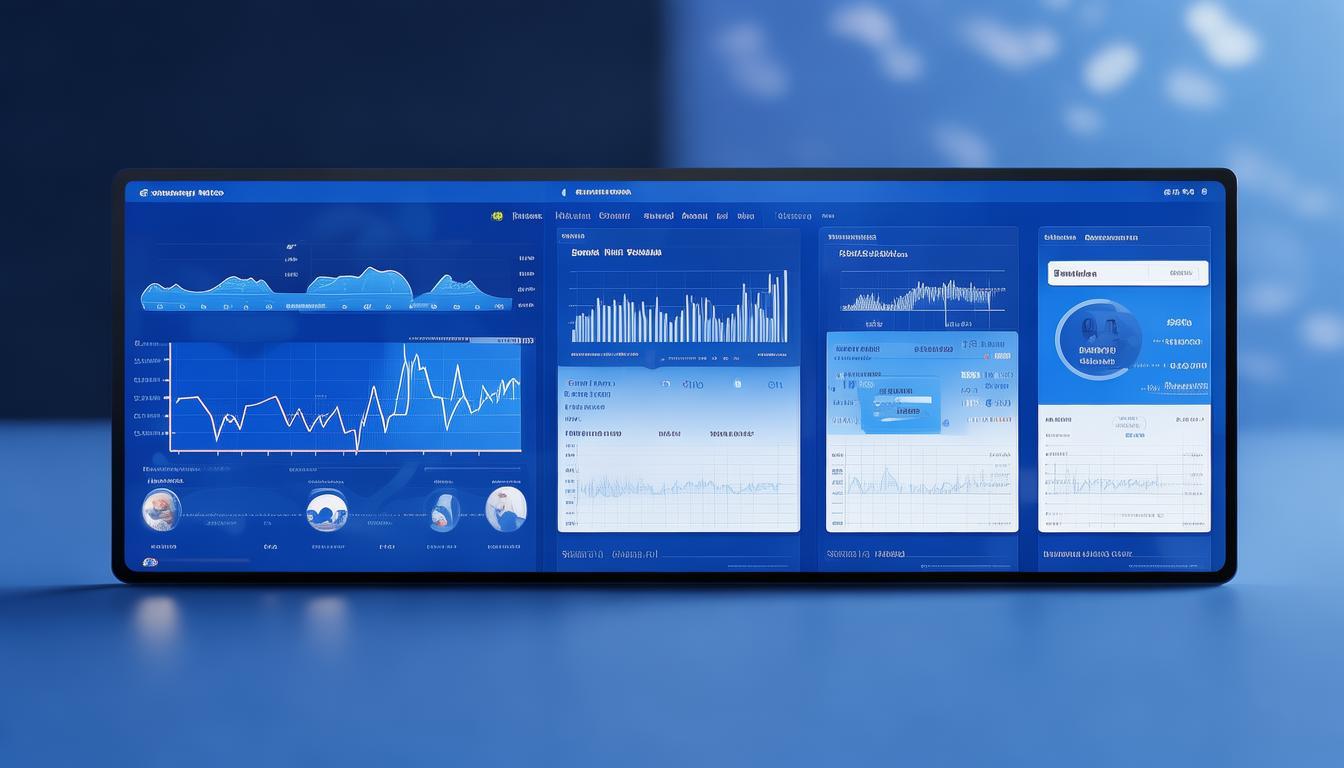 钱包项目有哪些比较出名_钱包app安全可靠吗_学习如何从Trust Wallet钱包中获取安全的投资支持与资源。