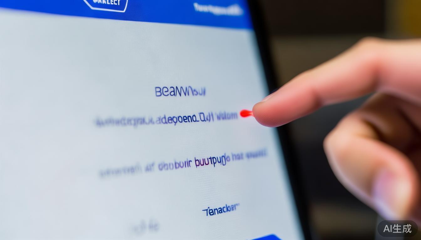 怎样下载官方网客户端_新用户指南:如何从Trust Wallet官网下载并设置你的账户,轻松入门?_打开官网下载