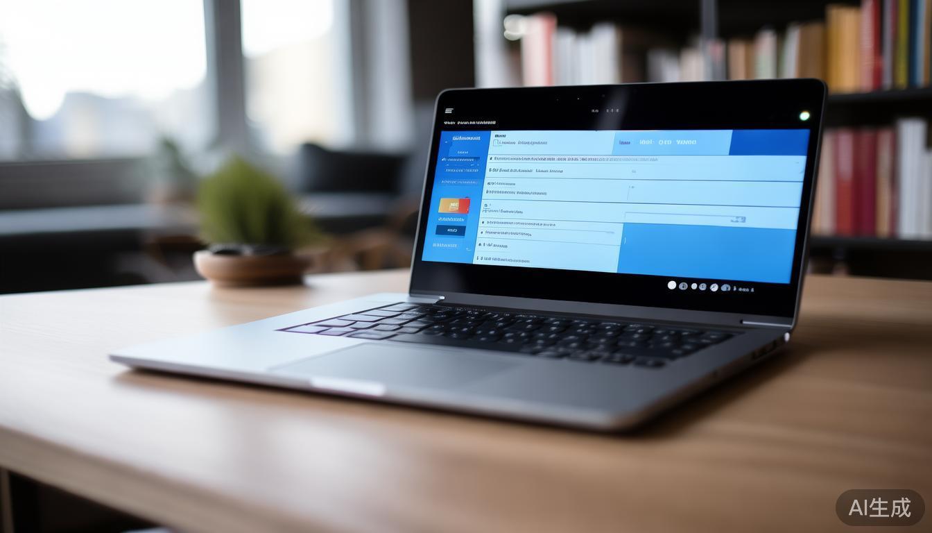 钱包定理_钱包定制图案_通过使用Trust钱包的技巧,我的交易稳定性如何变得更强?